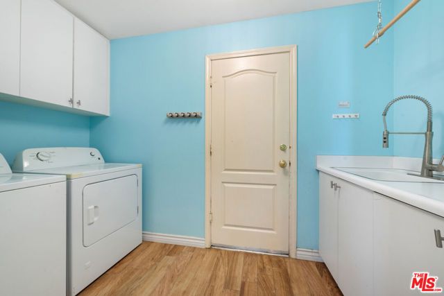24310 Belford Court, West Hills (los Angeles), CA 91307