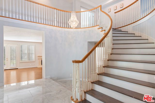 24310 Belford Court, West Hills (los Angeles), CA 91307