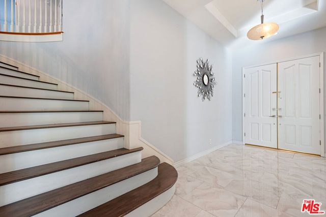 24310 Belford Court, West Hills (los Angeles), CA 91307