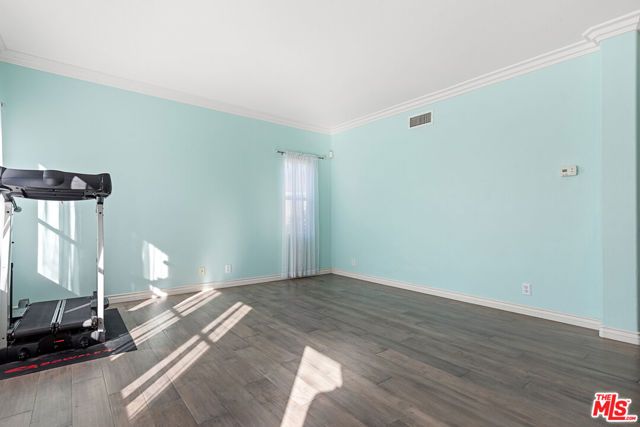 24310 Belford Court, West Hills (los Angeles), CA 91307