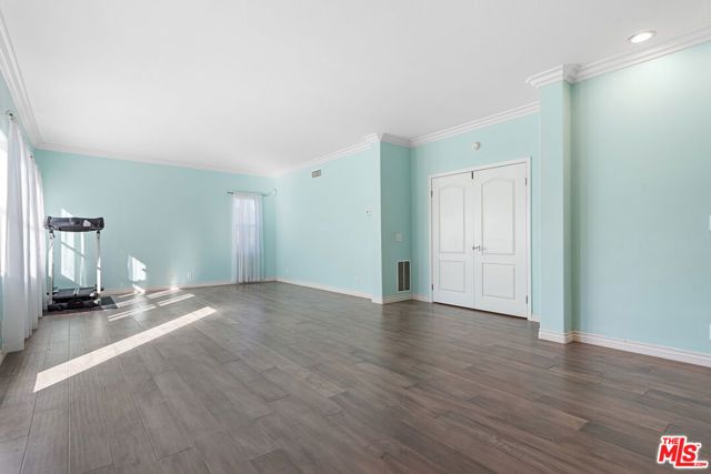24310 Belford Court, West Hills (los Angeles), CA 91307