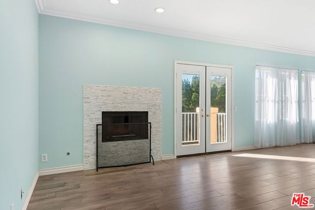 24310 Belford Court, West Hills (los Angeles), CA 91307