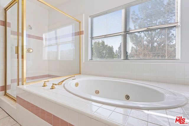 24310 Belford Court, West Hills (los Angeles), CA 91307