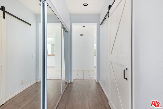 24310 Belford Court, West Hills (los Angeles), CA 91307