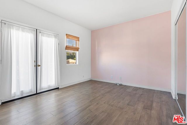 24310 Belford Court, West Hills (los Angeles), CA 91307