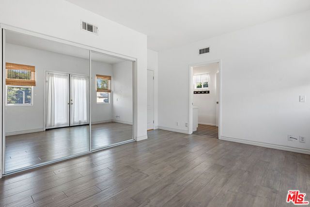 24310 Belford Court, West Hills (los Angeles), CA 91307