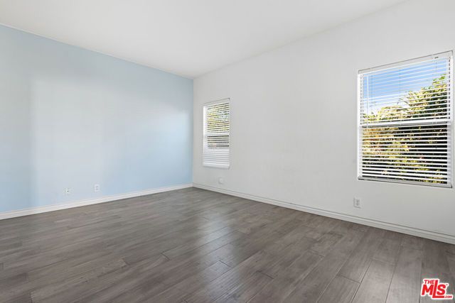 24310 Belford Court, West Hills (los Angeles), CA 91307
