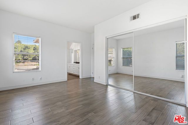24310 Belford Court, West Hills (los Angeles), CA 91307