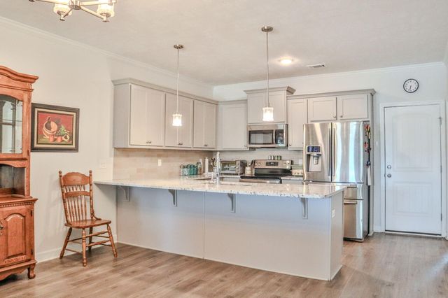 3039 Stanhope Drive, Aiken, SC 29803