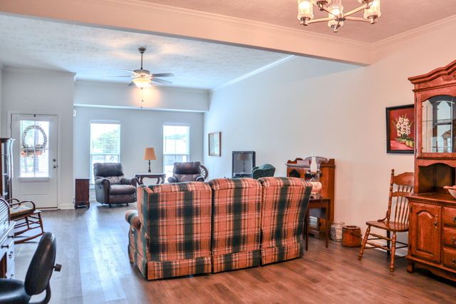 3039 Stanhope Drive, Aiken, SC 29803