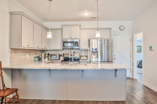 3039 Stanhope Drive, Aiken, SC 29803