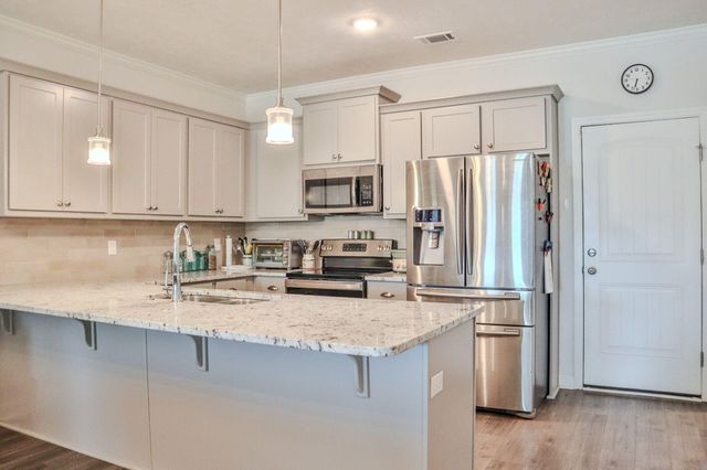 3039 Stanhope Drive, Aiken, SC 29803