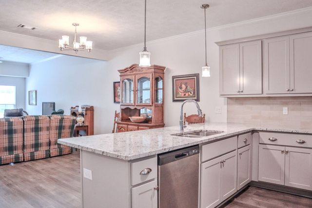 3039 Stanhope Drive, Aiken, SC 29803