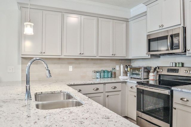 3039 Stanhope Drive, Aiken, SC 29803