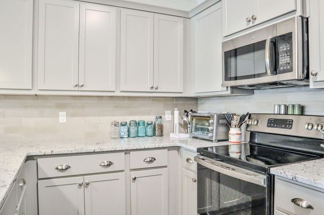 3039 Stanhope Drive, Aiken, SC 29803