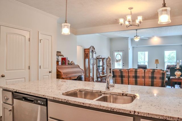 3039 Stanhope Drive, Aiken, SC 29803