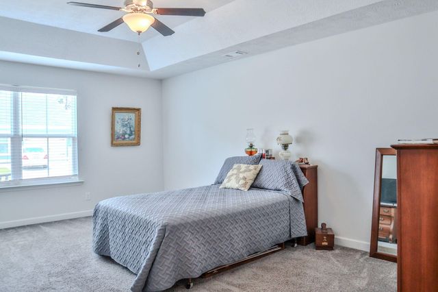 3039 Stanhope Drive, Aiken, SC 29803