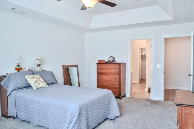 3039 Stanhope Drive, Aiken, SC 29803