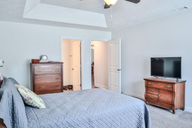 3039 Stanhope Drive, Aiken, SC 29803