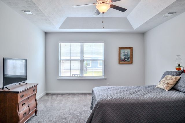 3039 Stanhope Drive, Aiken, SC 29803