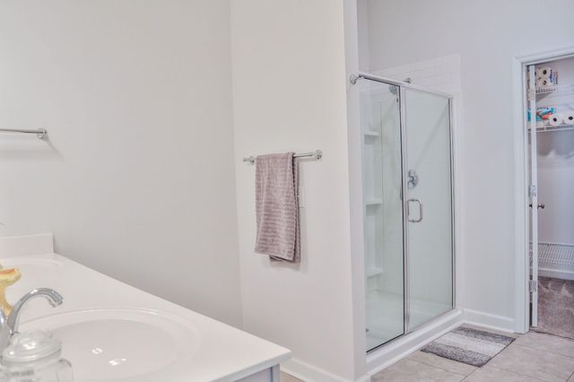 3039 Stanhope Drive, Aiken, SC 29803
