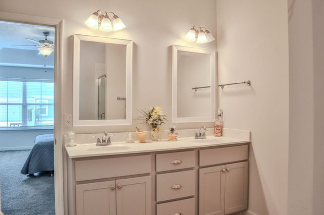 3039 Stanhope Drive, Aiken, SC 29803
