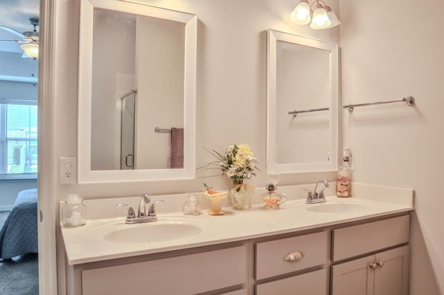 3039 Stanhope Drive, Aiken, SC 29803