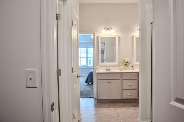 3039 Stanhope Drive, Aiken, SC 29803