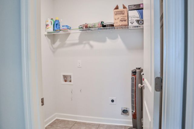 3039 Stanhope Drive, Aiken, SC 29803