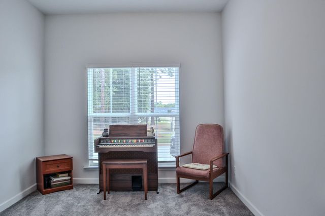 3039 Stanhope Drive, Aiken, SC 29803