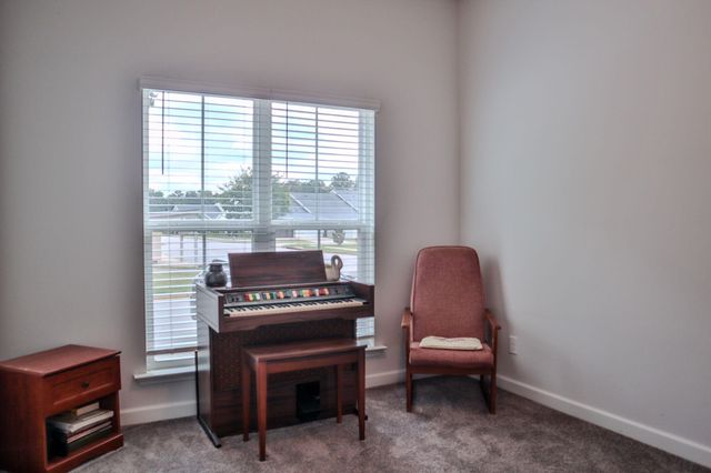 3039 Stanhope Drive, Aiken, SC 29803