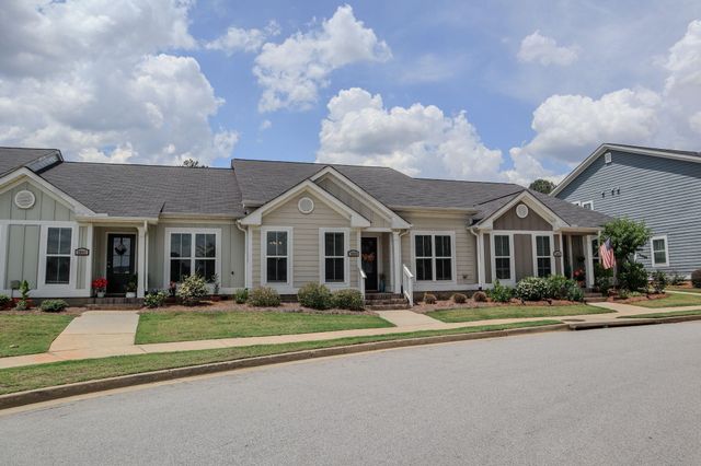 3039 Stanhope Drive, Aiken, SC 29803