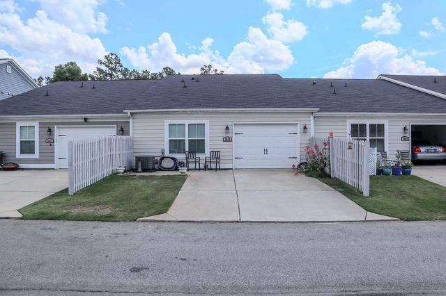 3039 Stanhope Drive, Aiken, SC 29803