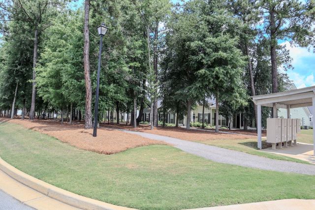3039 Stanhope Drive, Aiken, SC 29803