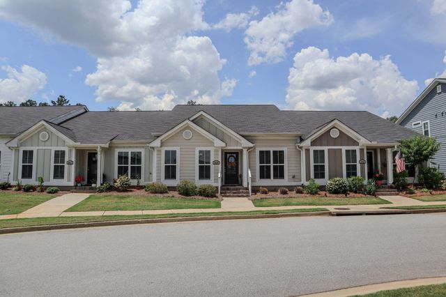 3039 Stanhope Drive, Aiken, SC 29803