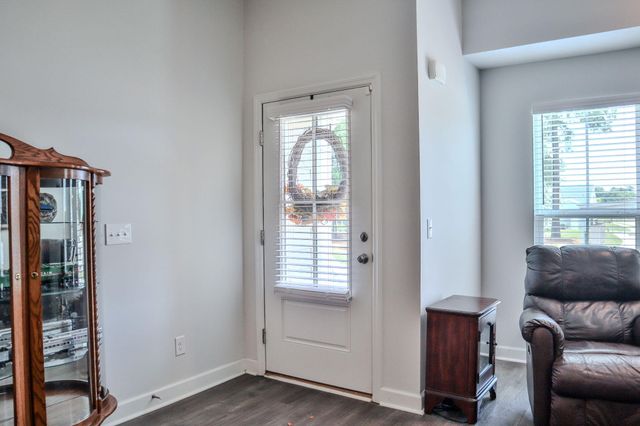3039 Stanhope Drive, Aiken, SC 29803