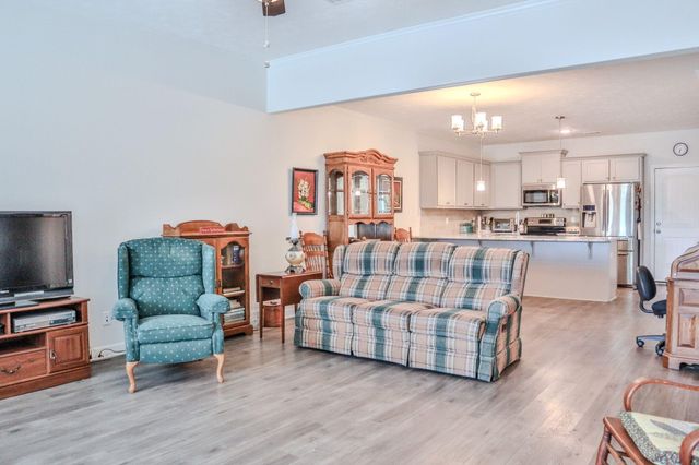3039 Stanhope Drive, Aiken, SC 29803
