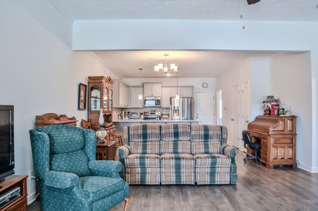 3039 Stanhope Drive, Aiken, SC 29803