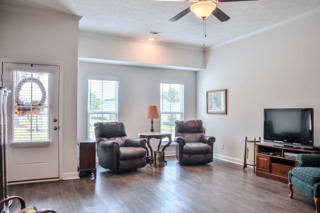 3039 Stanhope Drive, Aiken, SC 29803