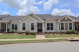 3039 Stanhope Drive, Aiken, SC 29803