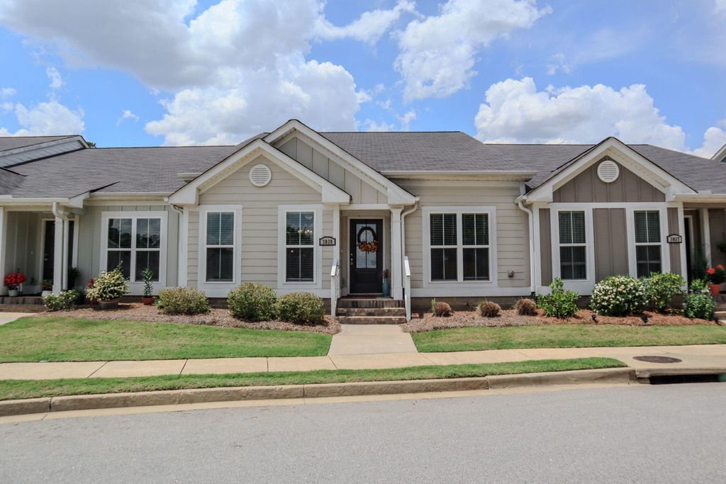 3039 Stanhope Drive, Aiken, SC 29803