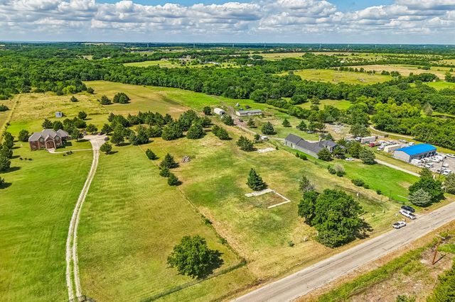 18875 County Road 656, Farmersville, TX 75442