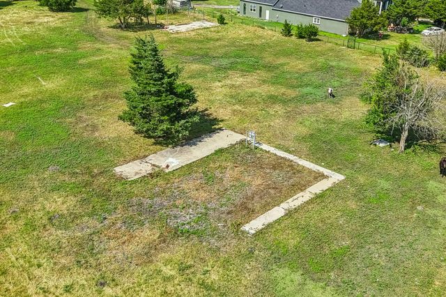 18875 County Road 656, Farmersville, TX 75442