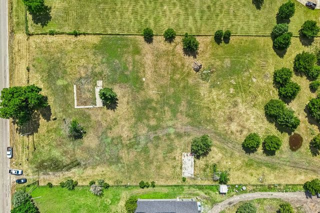 18875 County Road 656, Farmersville, TX 75442