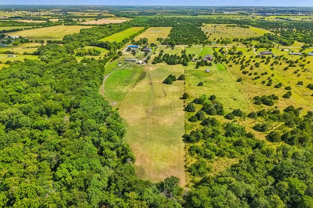 18875 County Road 656, Farmersville, TX 75442