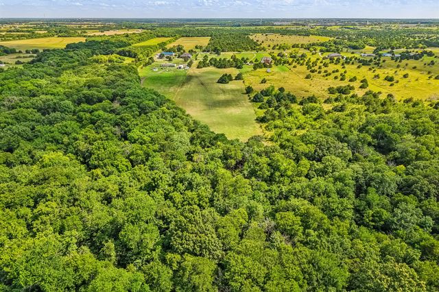 18875 County Road 656, Farmersville, TX 75442