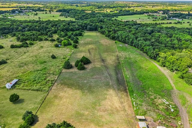18875 County Road 656, Farmersville, TX 75442