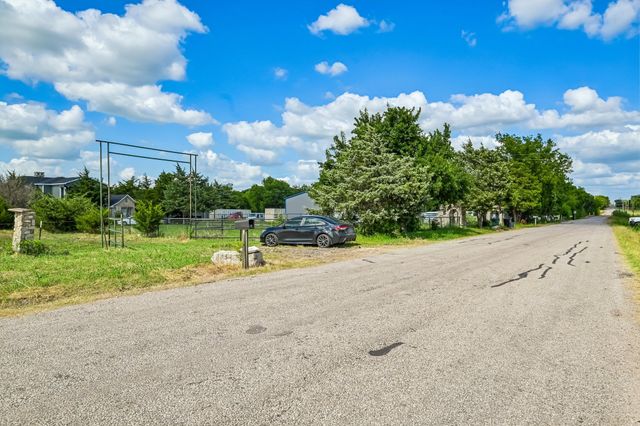 18875 County Road 656, Farmersville, TX 75442