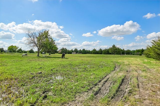 18875 County Road 656, Farmersville, TX 75442