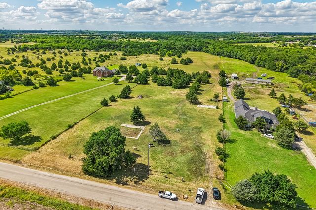 18875 County Road 656, Farmersville, TX 75442
